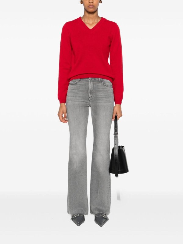 Jeans shop online: MOTHER