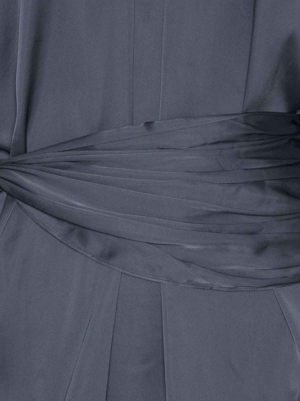 ROTATE Birger Christensen: abiti al ginocchio online - Vestito