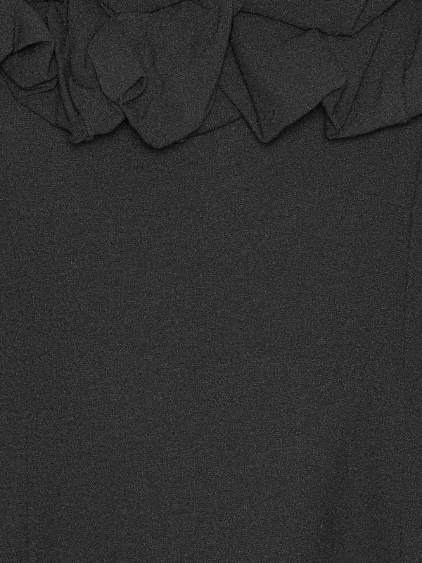 ROTATE Birger Christensen buy online Dress