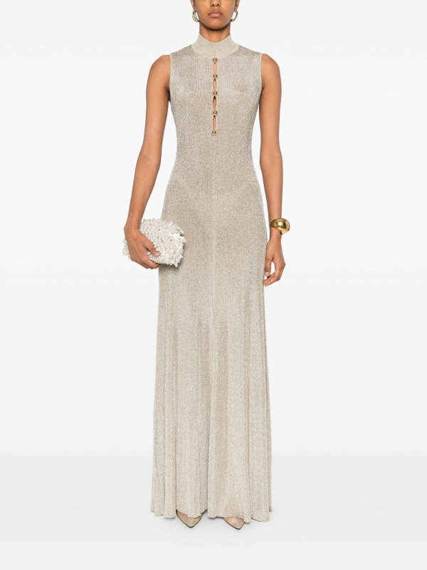 Self Portrait buy online Dress