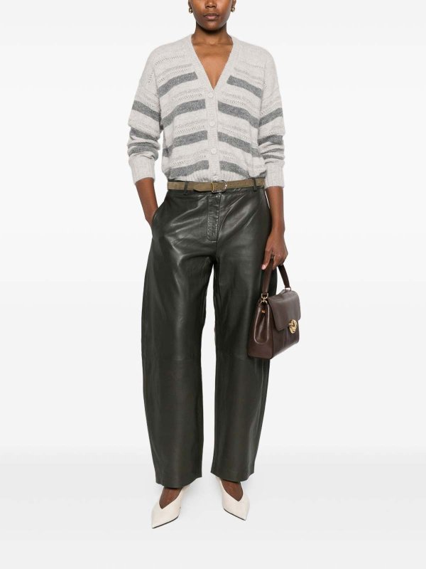 Sweater shop online: TWINSET