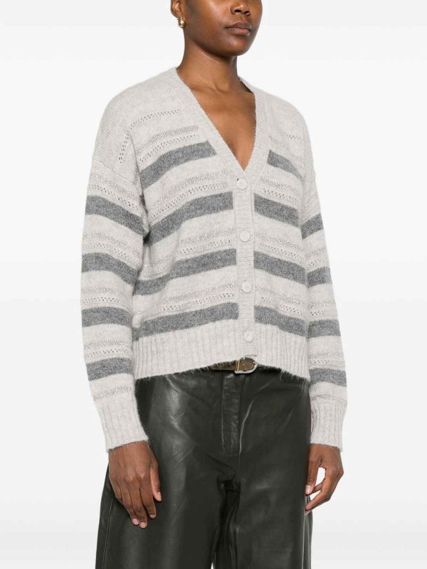 TWINSET buy online Sweater