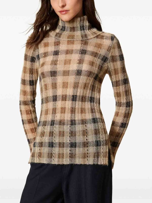 Sweater shop online: TWINSET