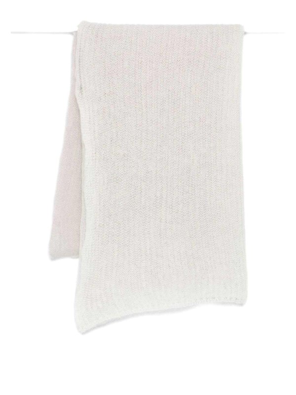 ANTONELLI FIRENZE: scarves - Scarf