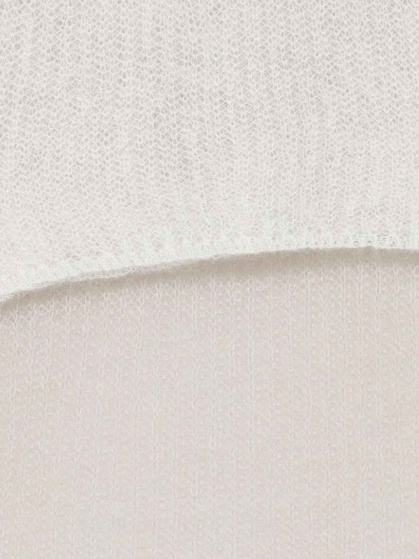 ANTONELLI FIRENZE: scarves online - Scarf