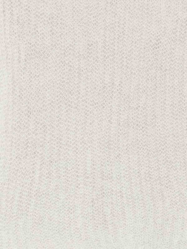 The Best Shops ANTONELLI FIRENZE: scarves - Scarf