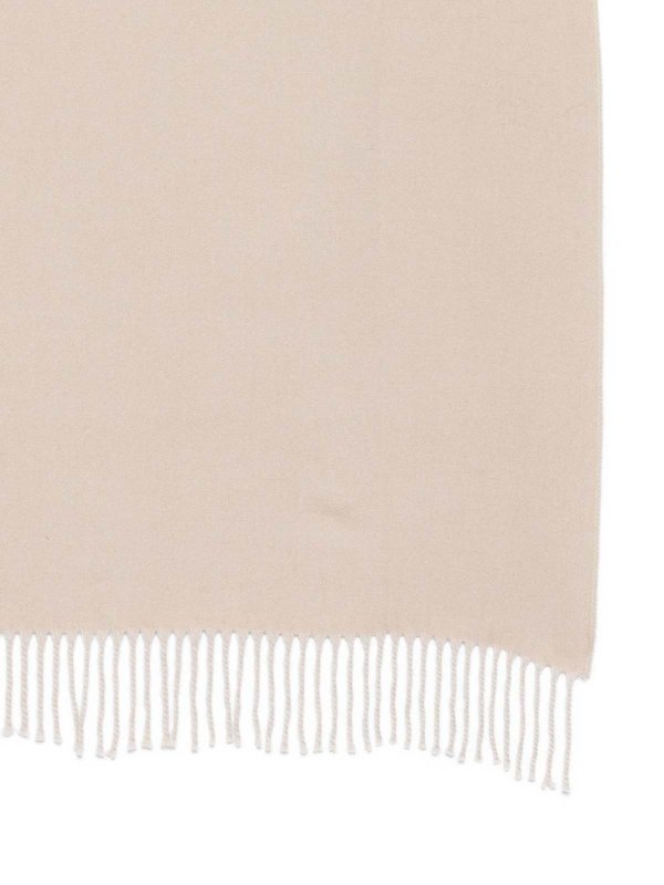 BLUGIRL: Schals online - Schal - Weiß