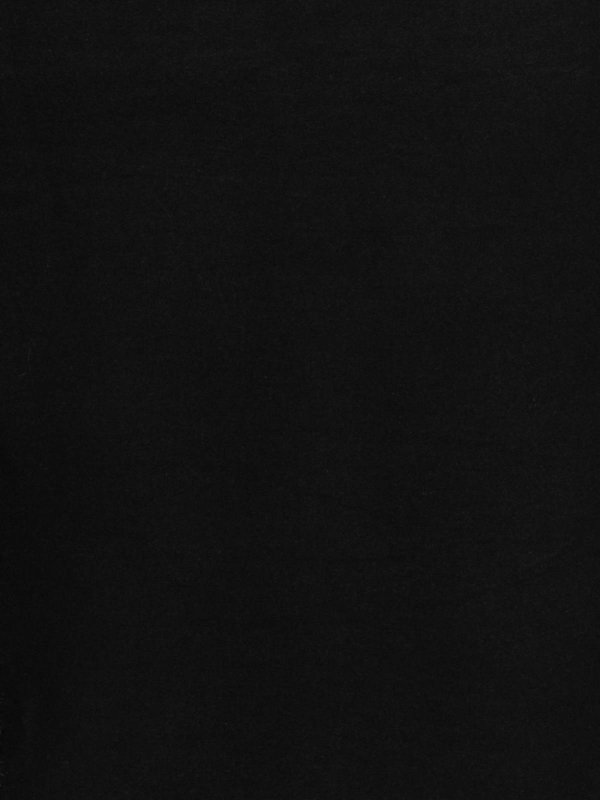 The Best Shops BLUGIRL: スカーフ - スカーフ - 黒