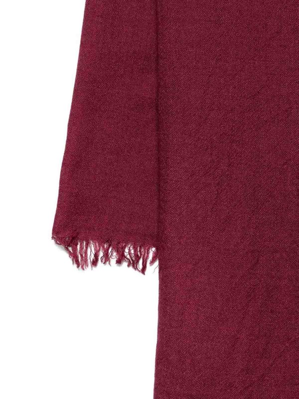 FALIERO SARTI: scarves online - Scarf