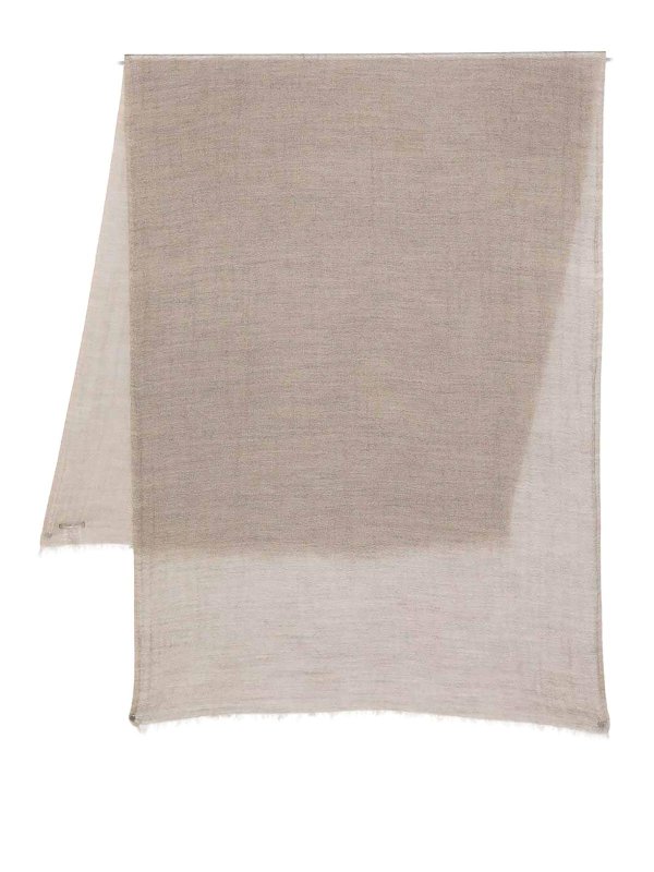 FALIERO SARTI: scarves - Scarf