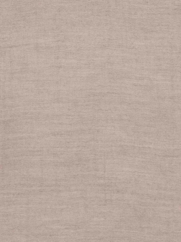 FALIERO SARTI: scarves online - Scarf