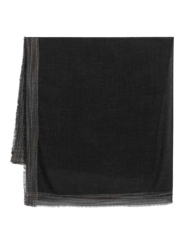 FALIERO SARTI: scarves - Scarf