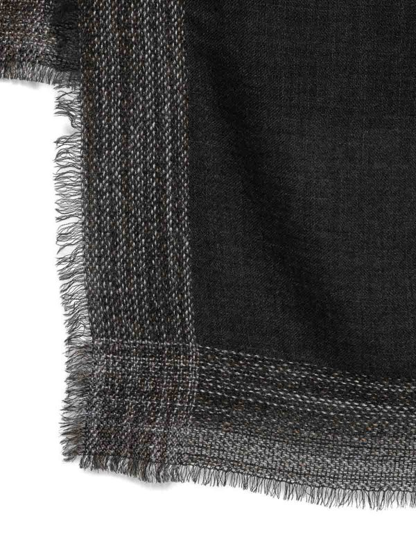 FALIERO SARTI: scarves online - Scarf