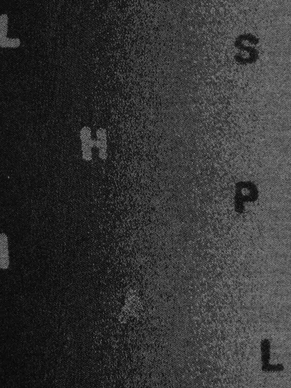 The Best Shops PAUL SMITH: scarves - Scarf