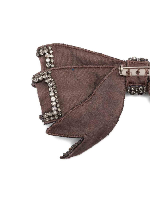 The Best Shops VANISE