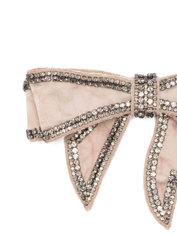 The Best Shops VANISE