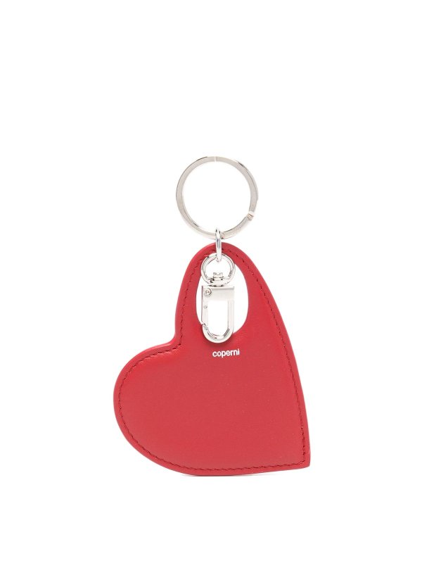 COPERNI: portachiavi - Keychain