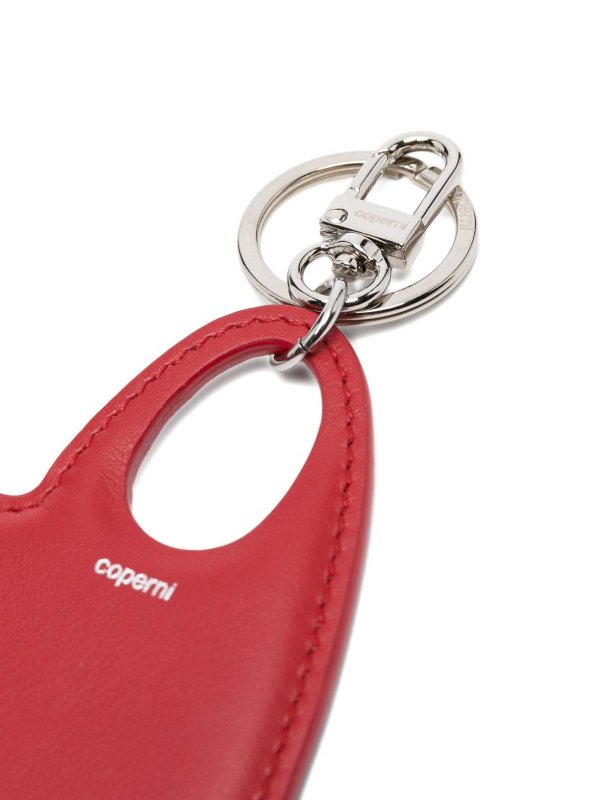COPERNI: portachiavi online - Keychain