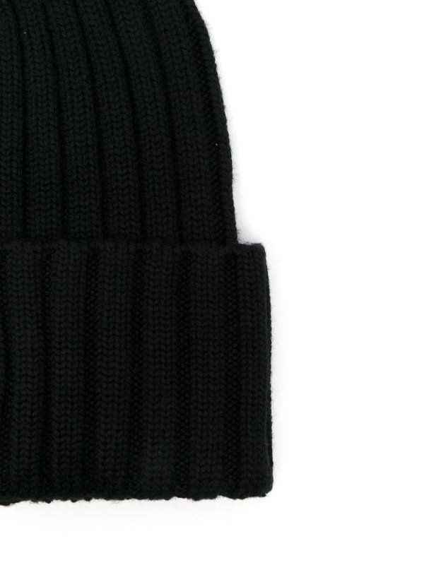 MONCLER: beanies online - Beanie