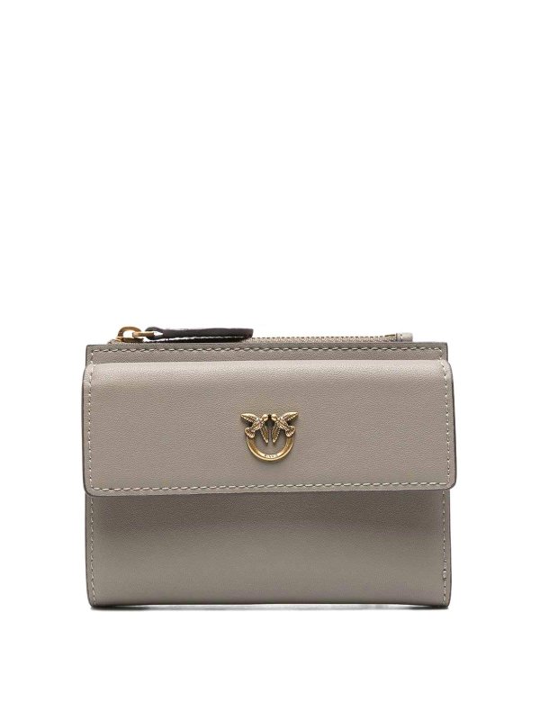 Pinko: portafogli - Portafoglio