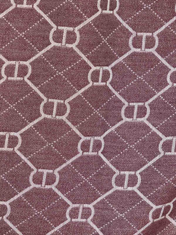 The Best Shops TWINSET: Schals - Schal - Dunkelrot