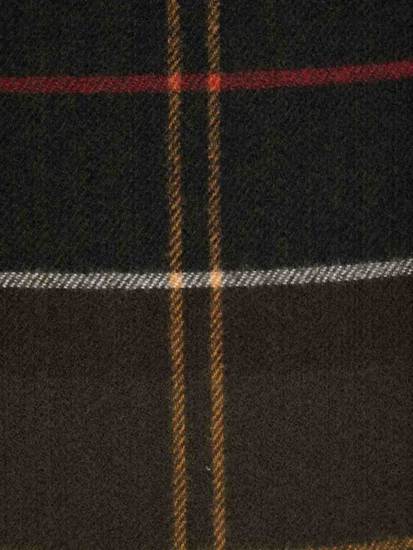 BARBOUR: Bufandas y pañuelos online - Bufanda - Multicolor