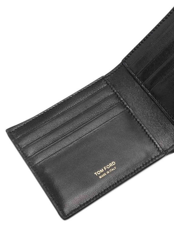 TOM FORD: wallets & purses online - Wallet