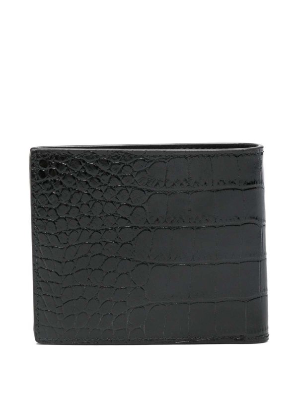 The Best Shops TOM FORD: wallets & purses - Wallet