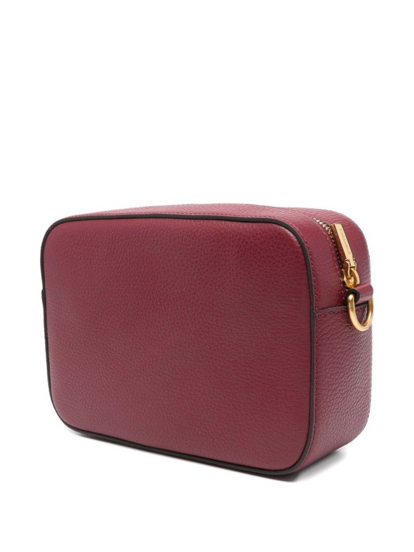 COCCINELLE buy online Bag
