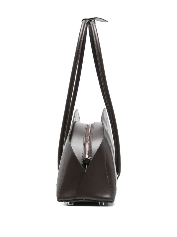FEDERICO CINA buy online Tortellino Bag_La Bauletto Shoulder Bag