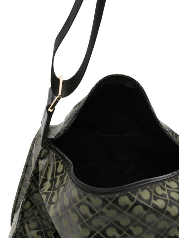GHERARDINI: cross body bags online - Bag