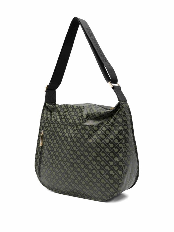 Bag shop online: GHERARDINI