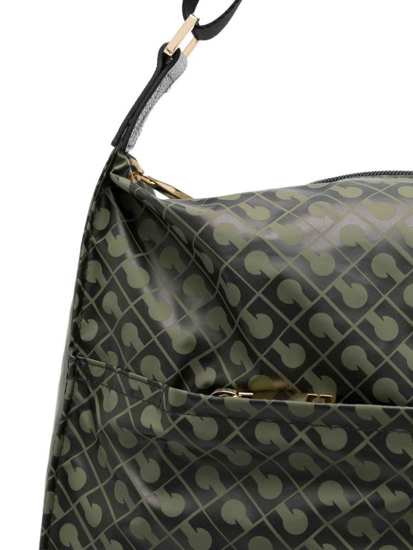 GHERARDINI buy online Bag