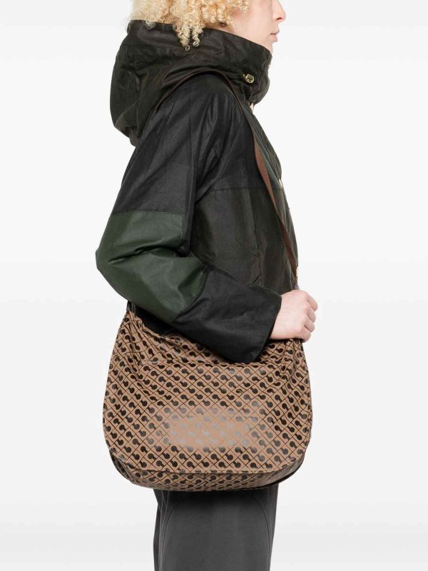 The Best Shops GHERARDINI: borse a tracolla - nan