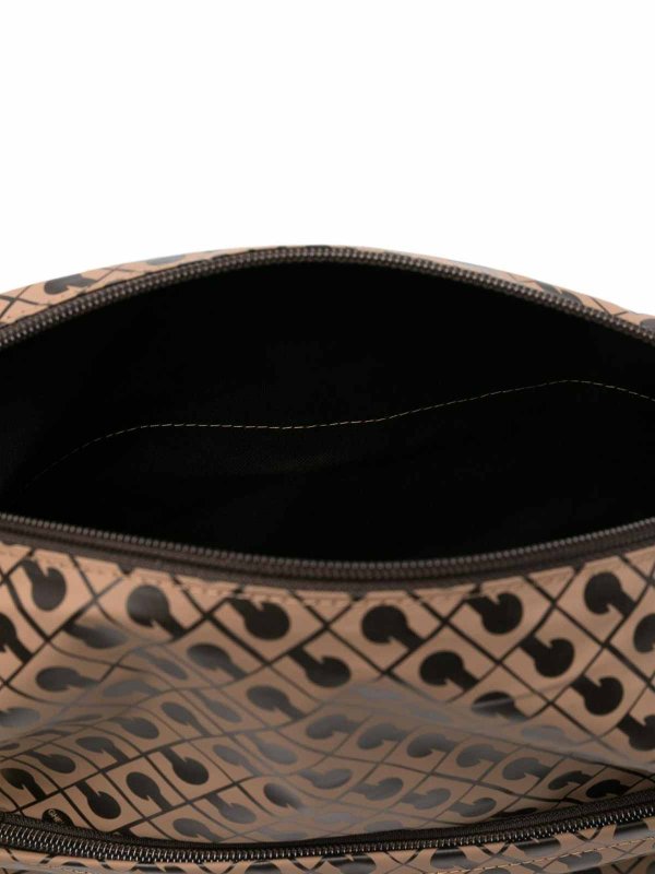 nan shop online: GHERARDINI