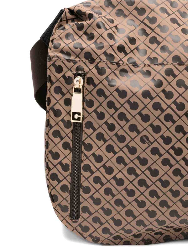 GHERARDINI buy online nan