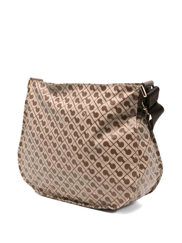 GHERARDINI buy online Bag