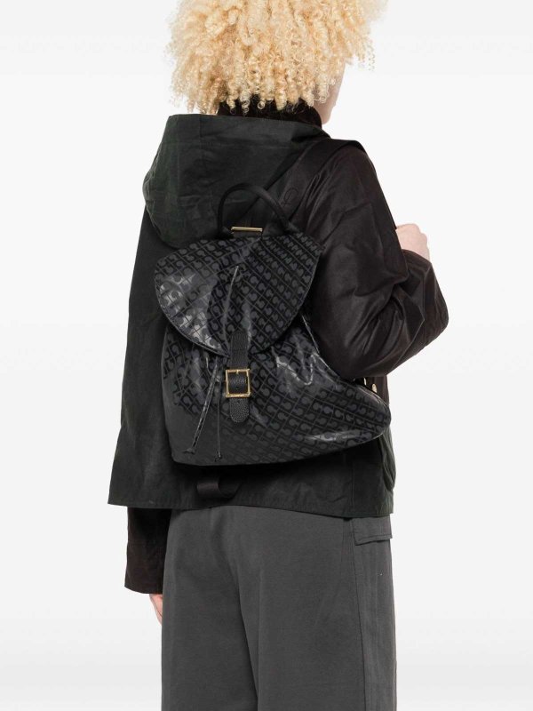 GHERARDINI buy online Rucksack - Grau