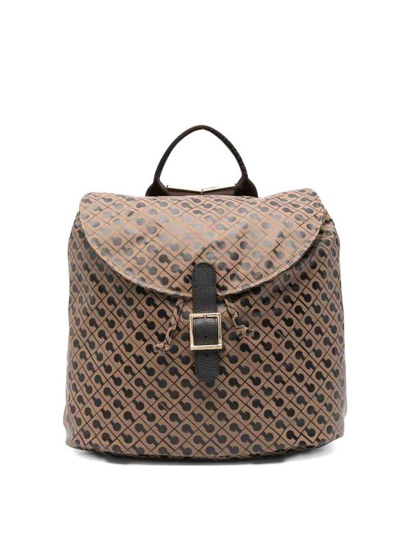 GHERARDINI: backpacks - Backpack
