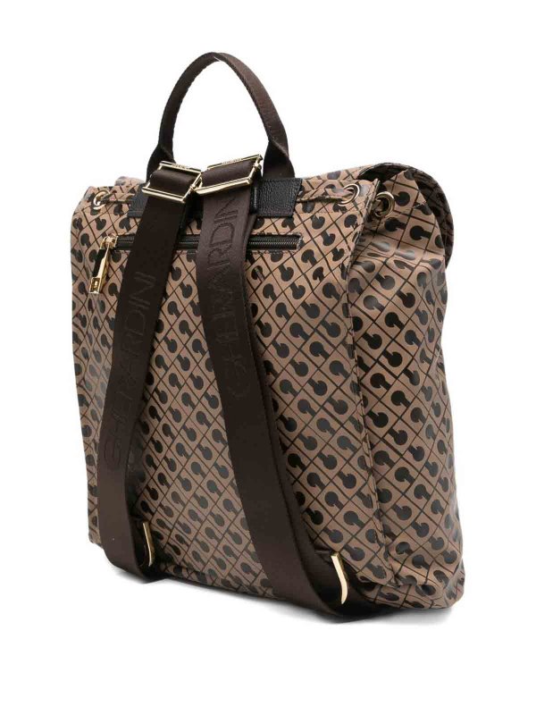 GHERARDINI: backpacks online - Backpack
