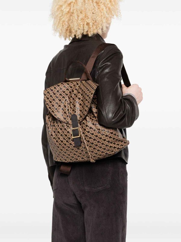 The Best Shops GHERARDINI: backpacks - Backpack