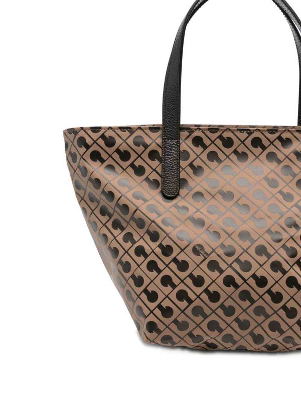 GHERARDINI: totes bags online - Tote