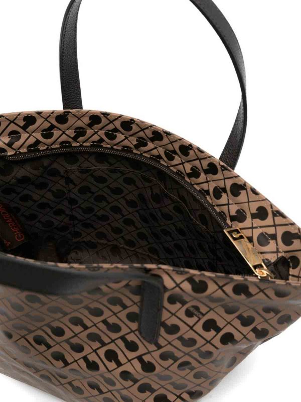 GHERARDINI buy online Tote