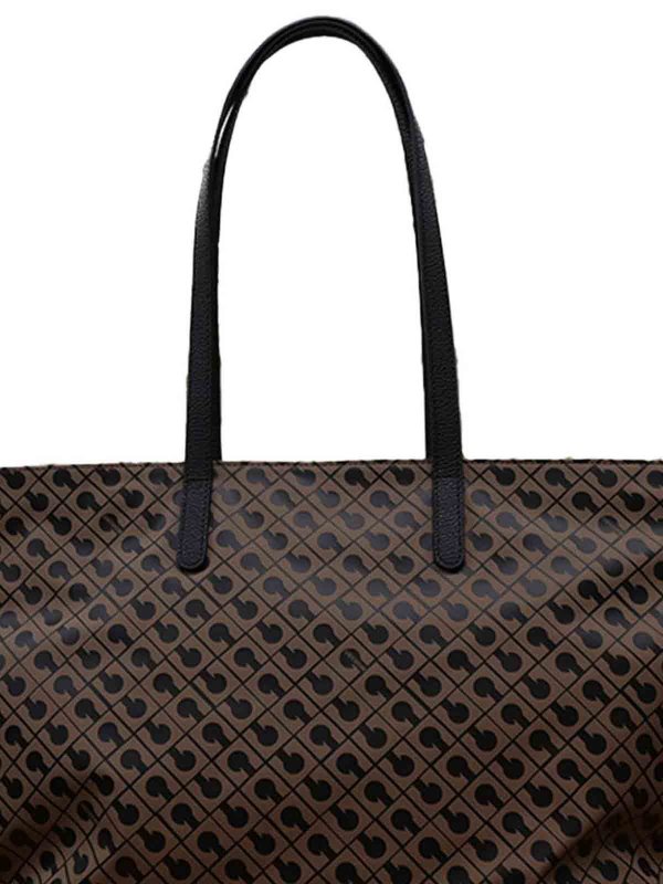 GHERARDINI: totes bags online - Tote