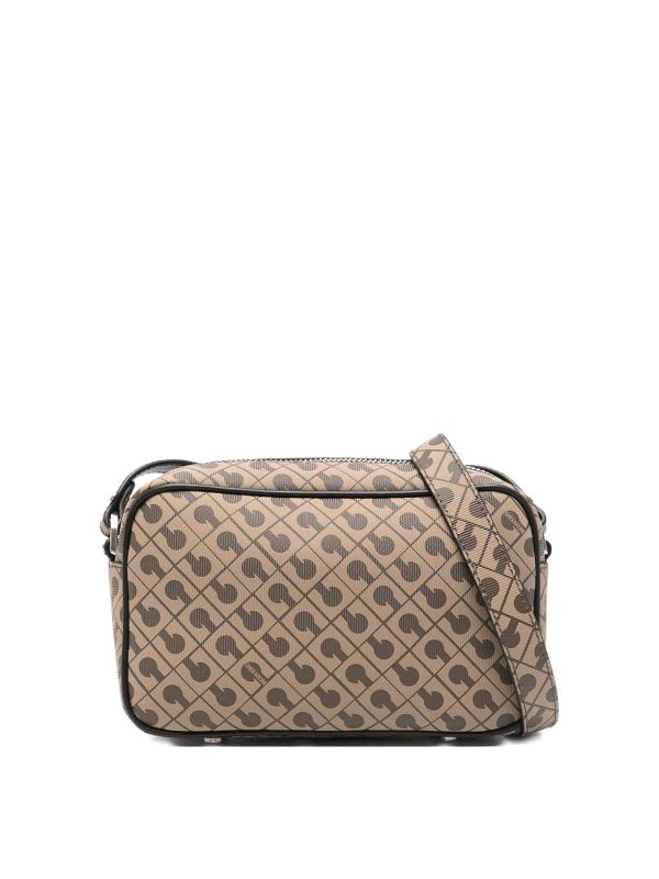 GHERARDINI: cross body bags - Bag