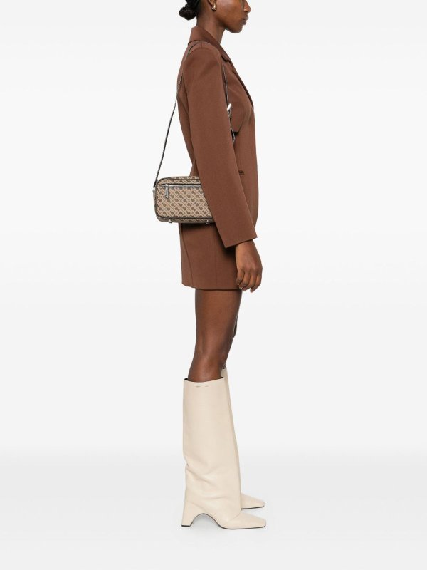 GHERARDINI: cross body bags online - Bag