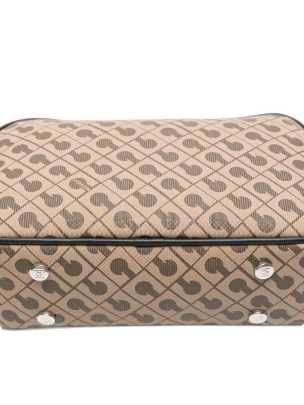 The Best Shops GHERARDINI: cross body bags - Bag