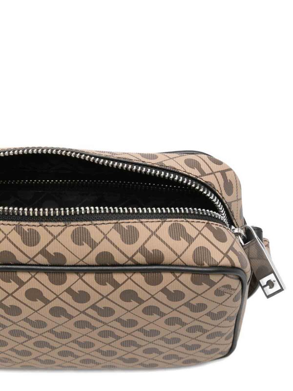 Bag shop online: GHERARDINI