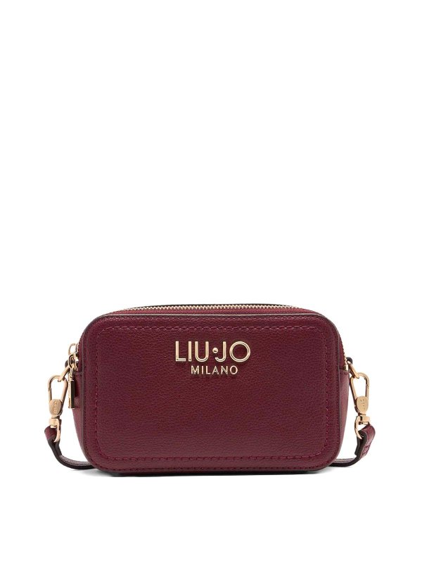 Liu Jo: cross body bags - Bag