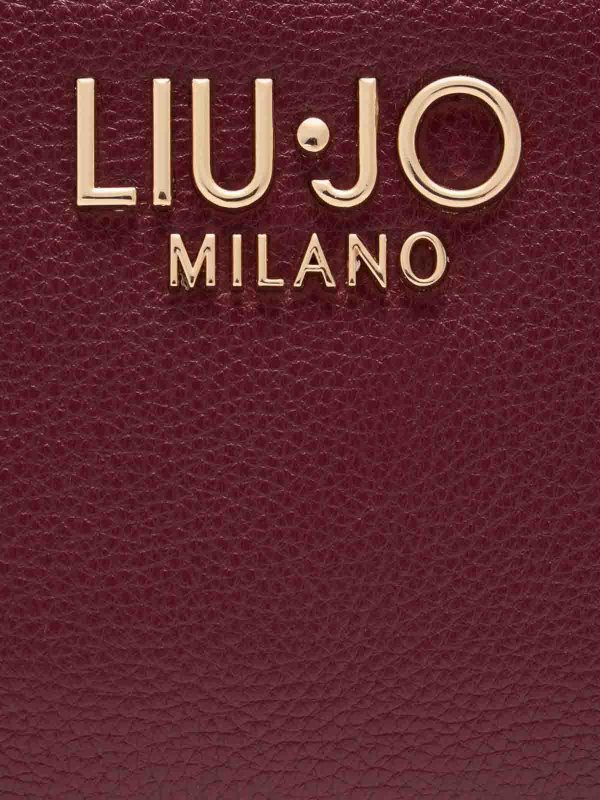 Liu Jo: cross body bags online - Bag